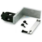 Gyroscope Adapter For Rotation Angle Sensor (Nutation)